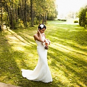 Фотограф Светлана Горелик, Минск - фото 2