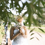 Фотограф Вероника Хомчиц, Минск - фото 2