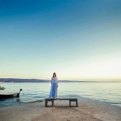 Фотограф Катерина Гарбулько, Минск - фото 1