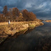 Фотограф Михаил Кулеш, Минск - фото 1