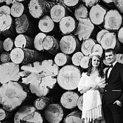 Фотограф Михаил Кулеш, Минск - фото 3