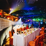 Свадебный организатор «KRONA (КРОНА)»  , Минск - фото 1