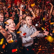 Свадебный организатор «KRONA (КРОНА)»  , Минск - фото 2