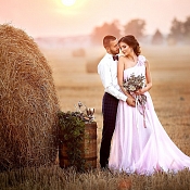 Фотограф Ирина Ярошевич, Минск - фото 1