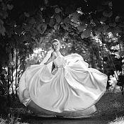 Фотограф Ирина Ярошевич, Минск - фото 2