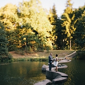 Фотограф Маргарита Смелова, Беларусь - фото 2