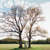 Фотограф Павел Кричко, Могилев - фото 1