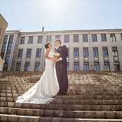 Фотограф Михаил Левченя, Минск - фото 2