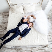 Фотограф Михаил Левченя, Минск - фото 3