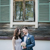 Фотограф Ольга Шабунько, Беларусь - фото 3