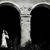 Фотограф Елена Найдёнова, Минск - фото 3