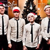 Кавер-бэнд "I LOVE YOU", Минск - фото 2