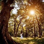 Фотограф Ксения Лучкова, Минск - фото 2