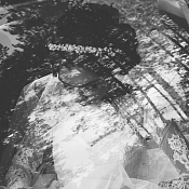 Фотограф Юлия Ковалева, Минск - фото 3