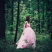 Фотограф Юрий Авсюк, Беларусь - фото 1