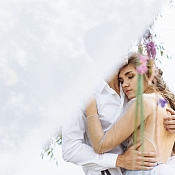 Фотограф Юрий Авсюк, Беларусь - фото 2