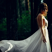 Фотограф Юрий Авсюк, Беларусь - фото 3