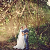 Фотограф Евгений Мельник, Беларусь - фото 1