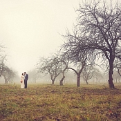 Фотограф Евгений Мельник, Беларусь - фото 2