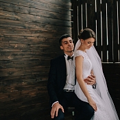 Фотограф Оля Фалевич , Минск - фото 2