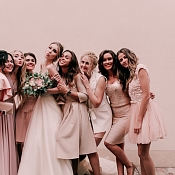 Фотограф Оля Фалевич , Минск - фото 3