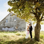 Фотограф Татьяна Самосюк, Минск - фото 2