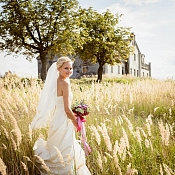 Фотограф Татьяна Самосюк, Минск - фото 3