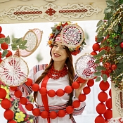 Свадебный организатор «Jolly Fine (Джолли Файн)»  , Минск - фото 1