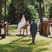 Свадебный организатор «Event Studio BonBon»  , Минск - фото 1