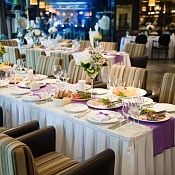 Свадебный организатор «Event Studio BonBon»  , Минск - фото 2