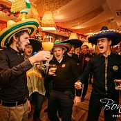 Свадебный организатор «Event Studio BonBon»  , Минск - фото 3