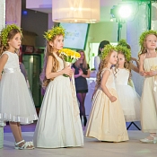 Свадебный организатор Юлия Грибалева, Минск - фото 3