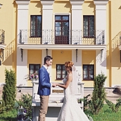 Свадебный организатор «Parade (Парад)»  , Минск - фото 1