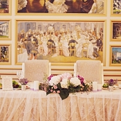 Свадебный организатор «Parade (Парад)»  , Минск - фото 2