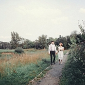 Фотограф Алексей Романовский, Беларусь - фото 3