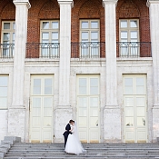Фотограф Антон Аврейцевич, Беларусь - фото 2