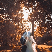 Фотограф Антон Аврейцевич, Беларусь - фото 3