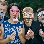 Свадебный организатор Евгения Бунас, Минск - фото 2