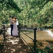 Фотограф Анастасия Мащева, Беларусь - фото 2