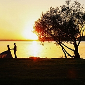 Фотограф Лилия Харбандиди, Минск - фото 2