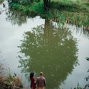 Фотограф Ольга Ускова, Беларусь - фото 3
