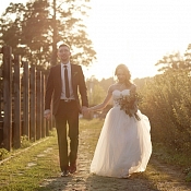 Фотограф Максим Крукович, Минск - фото 2