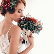 Фотограф Евгений Качаловский, Минск - фото 1