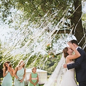 Свадебный организатор "Цереалий"  , Минск - фото 2