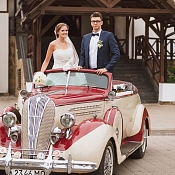 Свадебный организатор "Цереалий"  , Минск - фото 3