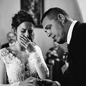 Фотограф Евгений Качаловский, Минск - фото 2