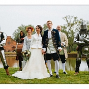 Свадебный организатор «GoodTime»(«ГудТайм»)  , Минск - фото 2