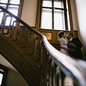 Фотограф Евгений Качаловский, Минск - фото 3