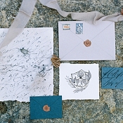 Свадебный организатор Дарья Романова, Минск - фото 3