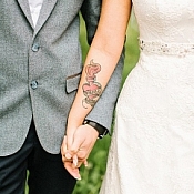 Анастасия Королькова - фото 1